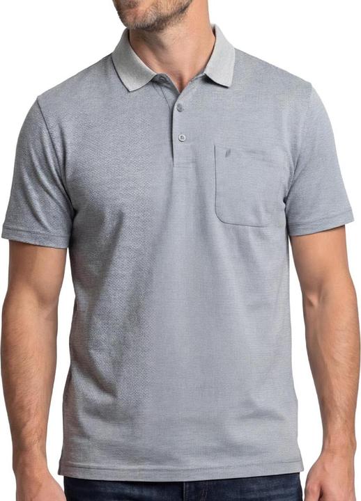 Immagine prodotto Ragman Basic Poloshirt (XL)