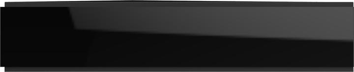 Actual product image Amiko A11 Gold 4K Android OTT Media Streamer (32 GB, Android 11)