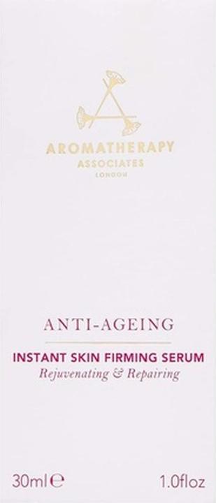 Produktbild Aromatherapy Associates Anti-Ageing Overnight Repair Mask 100ml (100 ml)