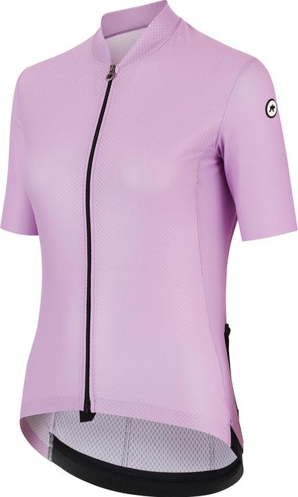 Image du produit Assos UMA GT DRYLITE Jersey S11 (S)