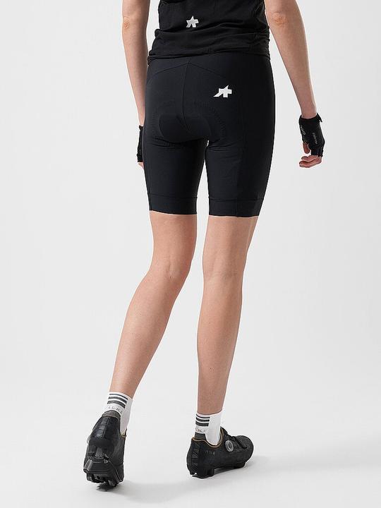 Produktbild Assos Uma GT S11 (S)