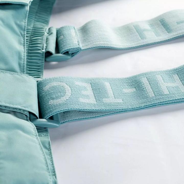 Immagine prodotto Hitec Darin Skihose (M)