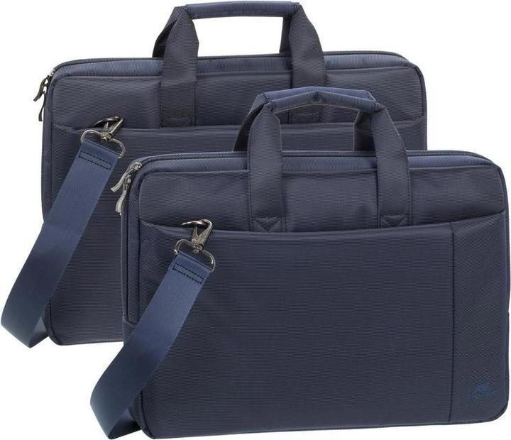 Productafbeelding Rivacase Riva Case Central 8221 (13.30", Universeel)