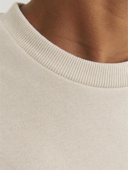 Produktbild Jack & Jones Boys Sweatshirt (176)