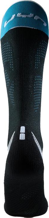 Immagine prodotto UYN Run Compression One (39 - 40)