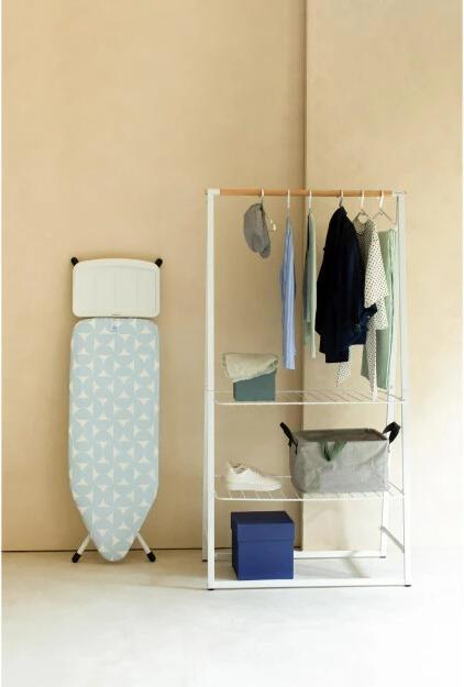 Immagine prodotto Brabantia Comfort (124 x 38 cm)