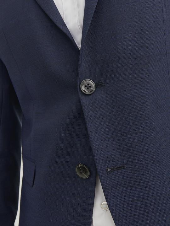 Immagine prodotto Jack & Jones Abito a due pezzi (54)
