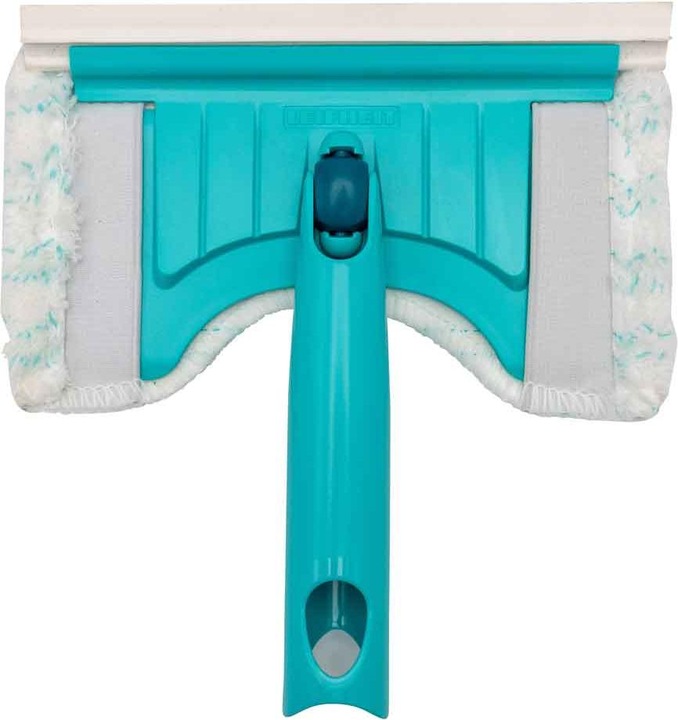 Produktbild Leifheit Badwischer Bath Cleaner (1 Stk.)