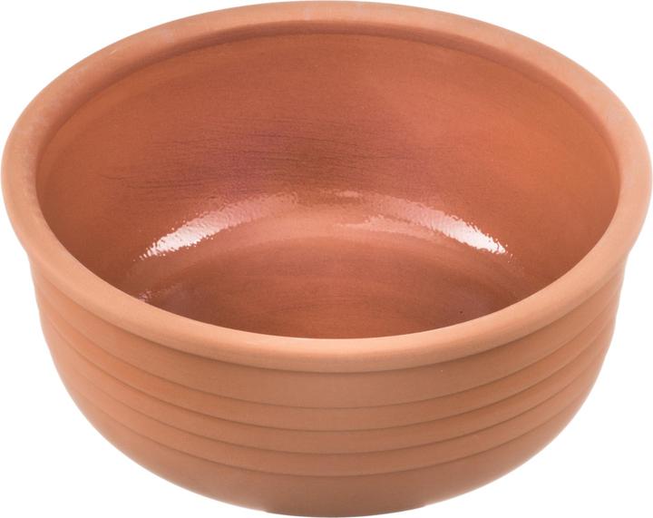 Produktbild Römertopf Römertöpfe (Römertopf, Keramik)