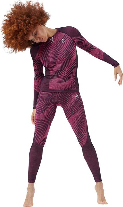 Actual product image Odlo Blackcomb (M)