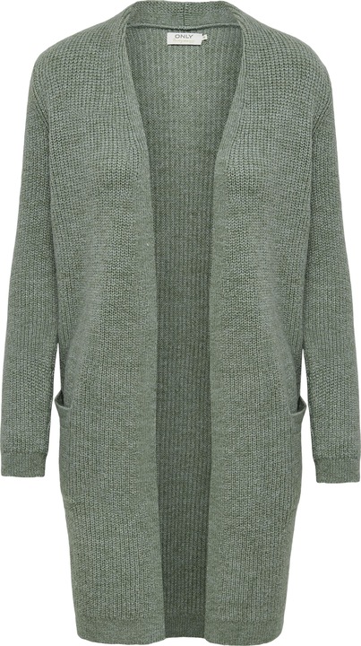 Image du produit Only Veste en tricot (M)