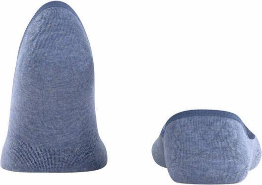 Produktbild Burlington M's Everyday 2 Pack (2er Pack, 43 - 44)
