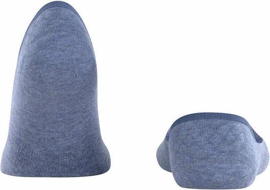 Image du produit Burlington M's Everyday 2 Pack (lot de 2, 43 - 44)