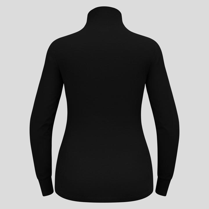 Produktbild Odlo Active Warm (XL)
