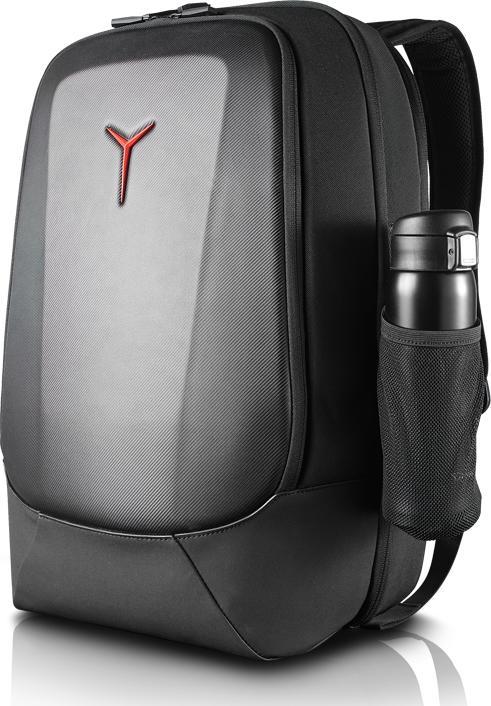 Image du produit Lenovo Y Jeux blindés