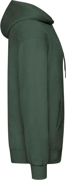 Produktbild Fruit of the Loom Classic Kapuzenpullover (M)