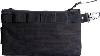 Produktbild CRDBAG Organizer Bag Small (Kamera Zubehörtasche, Kamera Innentasche, Kamera Beutel, Kamera Etui, 1.15 l)