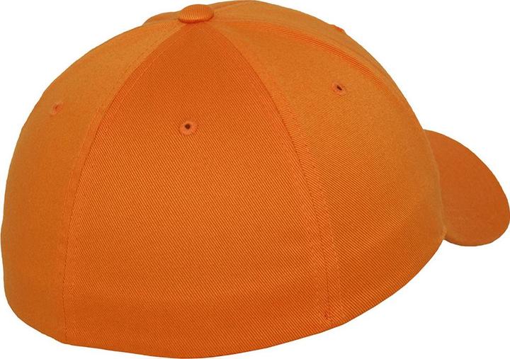 Actual product image Flexfit Baseball cap (S)