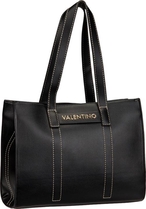 Immagine prodotto Valentino AURY RE Shopping Bag (11 l)