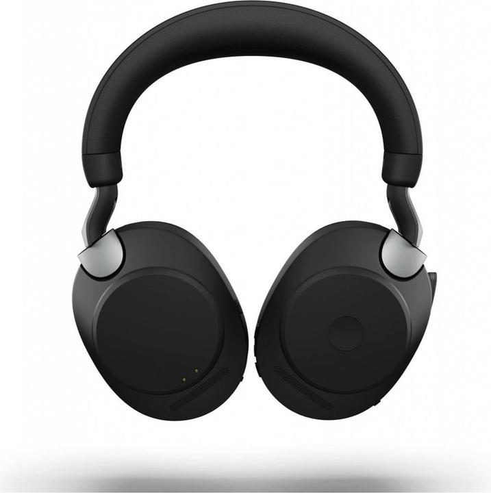 Produktbild Jabra Evolve2 85 UC (Kabellos, USB-A)