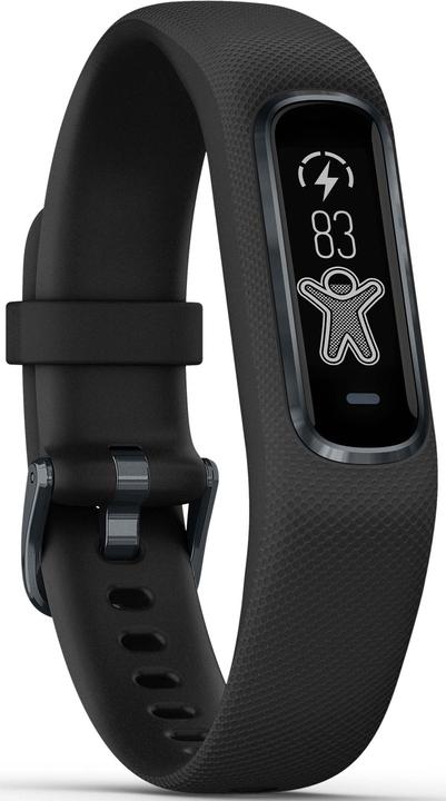 Immagine prodotto Garmin vivosmart 4 (15 mm)