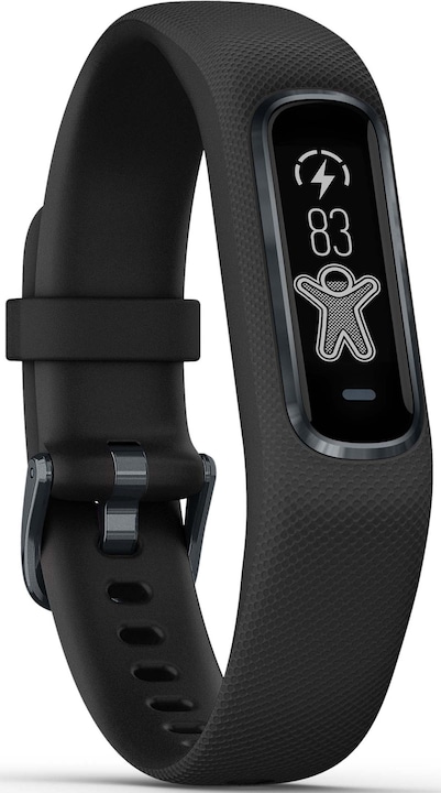 Immagine prodotto Garmin vivosmart 4 (15 mm)