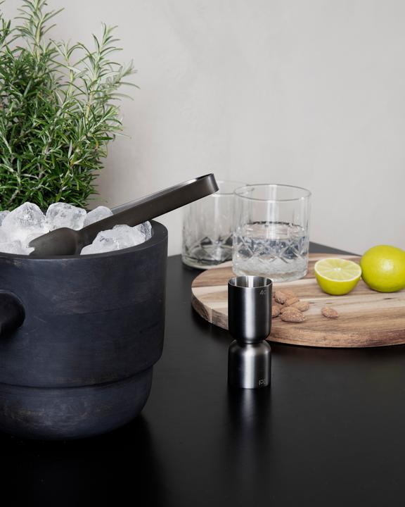 Produktbild House Doctor Grunge