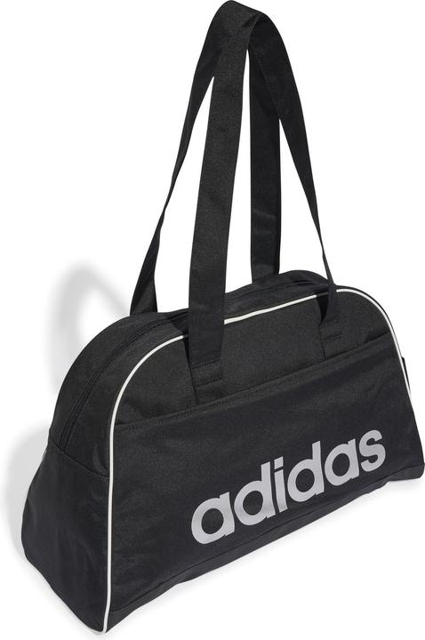 Produktbild Adidas Linear Essentials