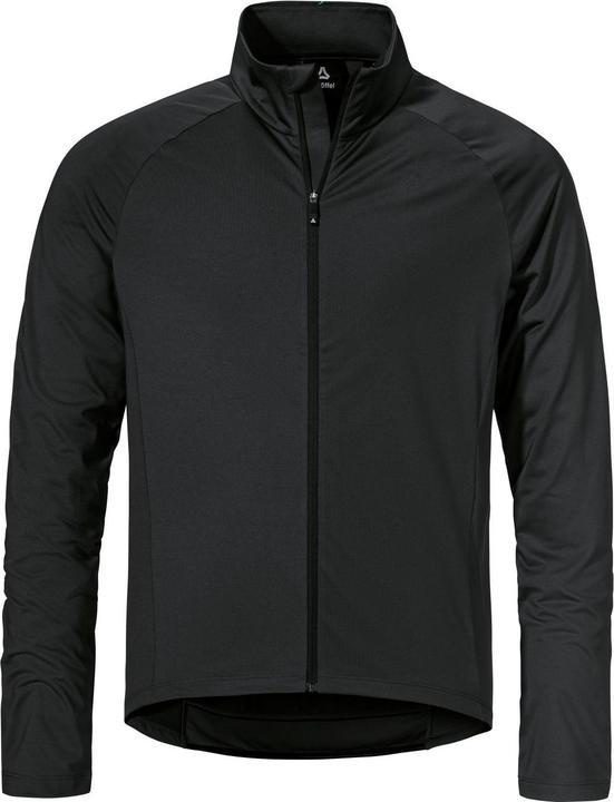 Produktbild Schöffel Longsleeve Style Kubena MNS (46)