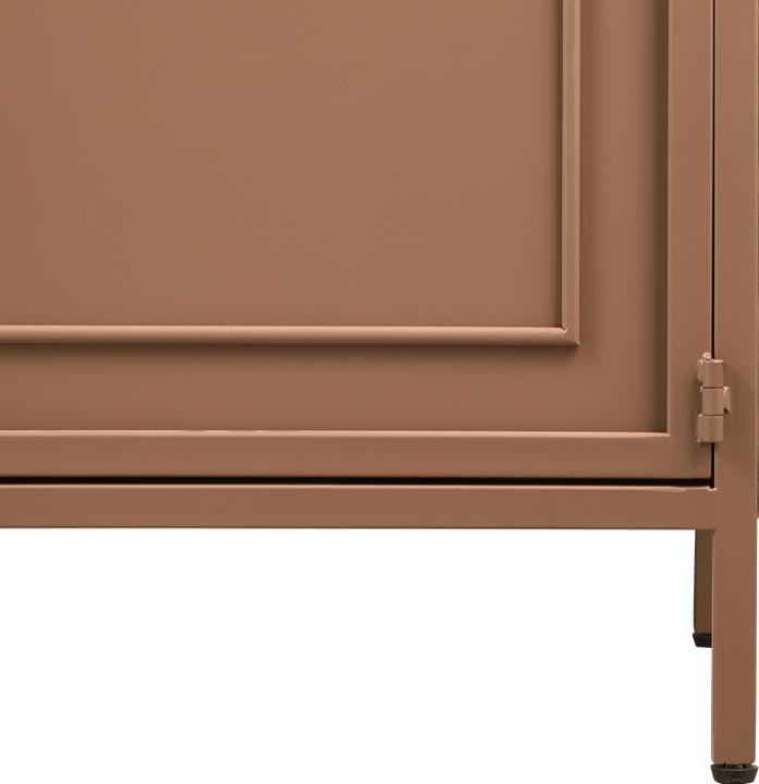 Produktbild Woood Ronja (189 x 110 x 43 cm)