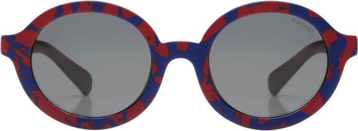 Produktbild Komono Sonnenbrille LELE - Multicolor