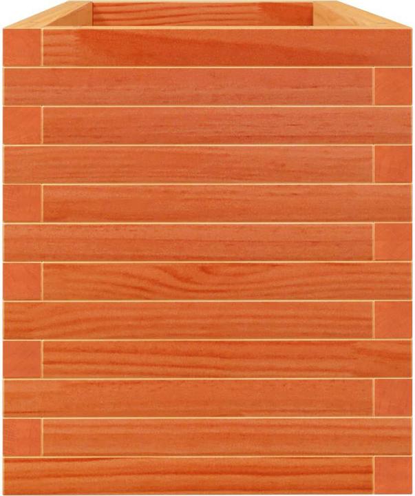 Produktbild vidaXL Pflanzgefäss