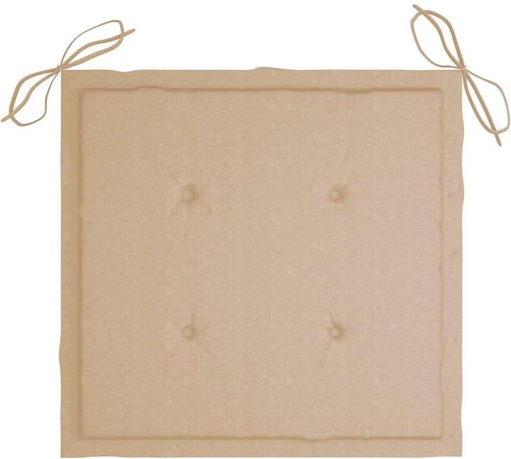 Produktbild vidaXL Melonie