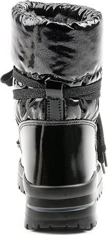 Produktbild Olang 2406958 (39)