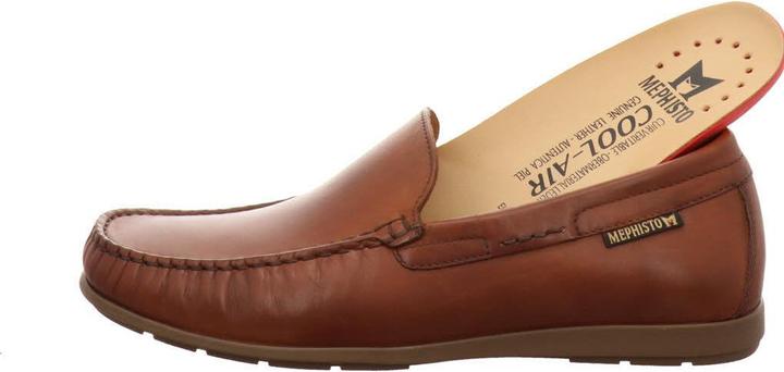Image du produit Mephisto Mocassins (41)