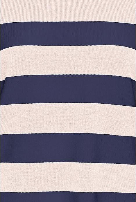 Produktbild Fransa Contrast (S)