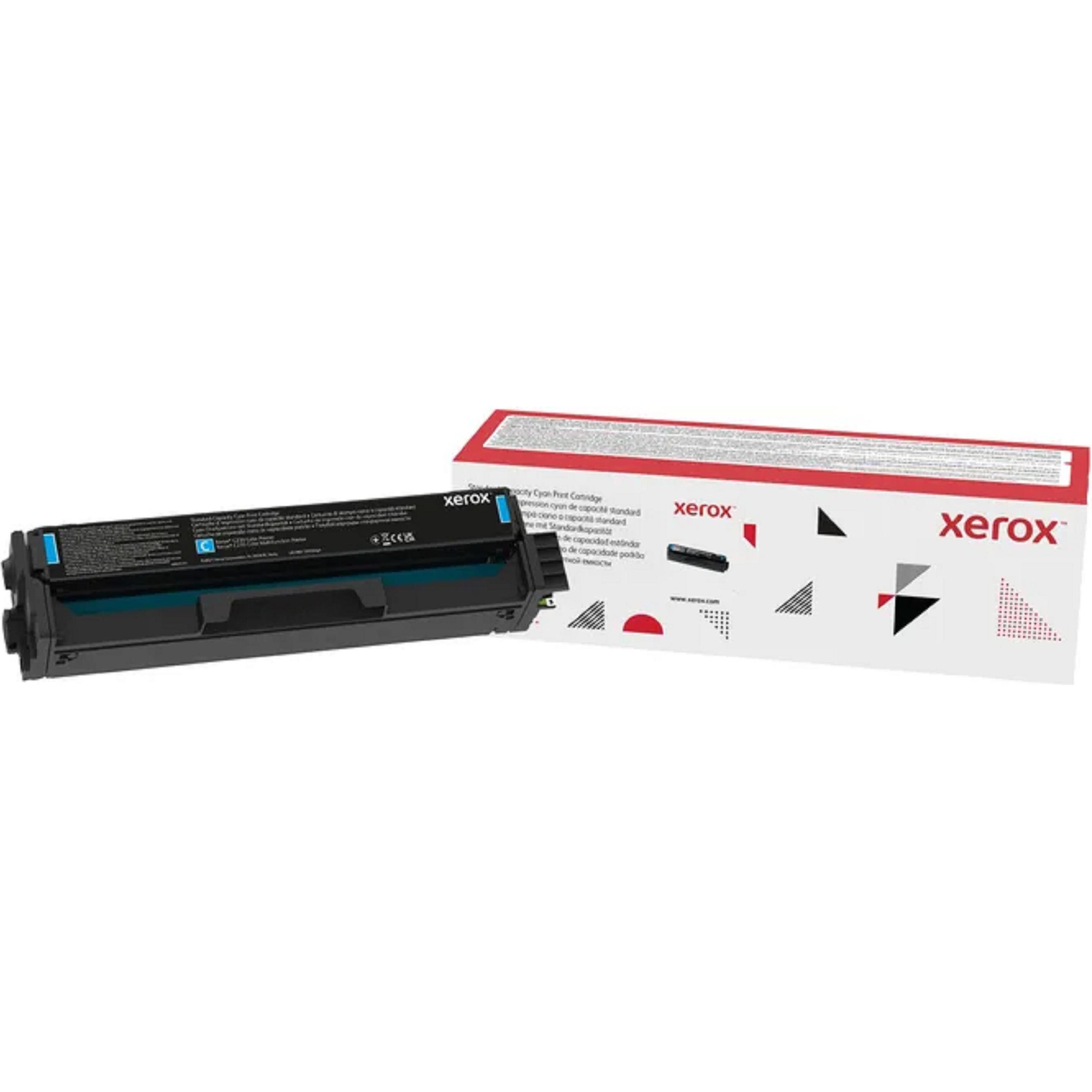 Xerox, Toner, 006R04384 (C)