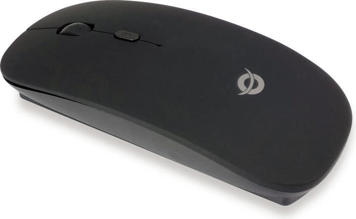 Actual product image Conceptronic LORCAN01B (Wireless)