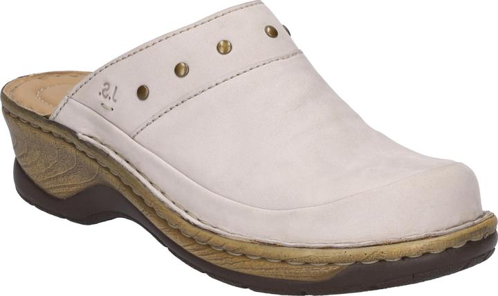 Actual product image Josef Seibel 56685-380 (42)