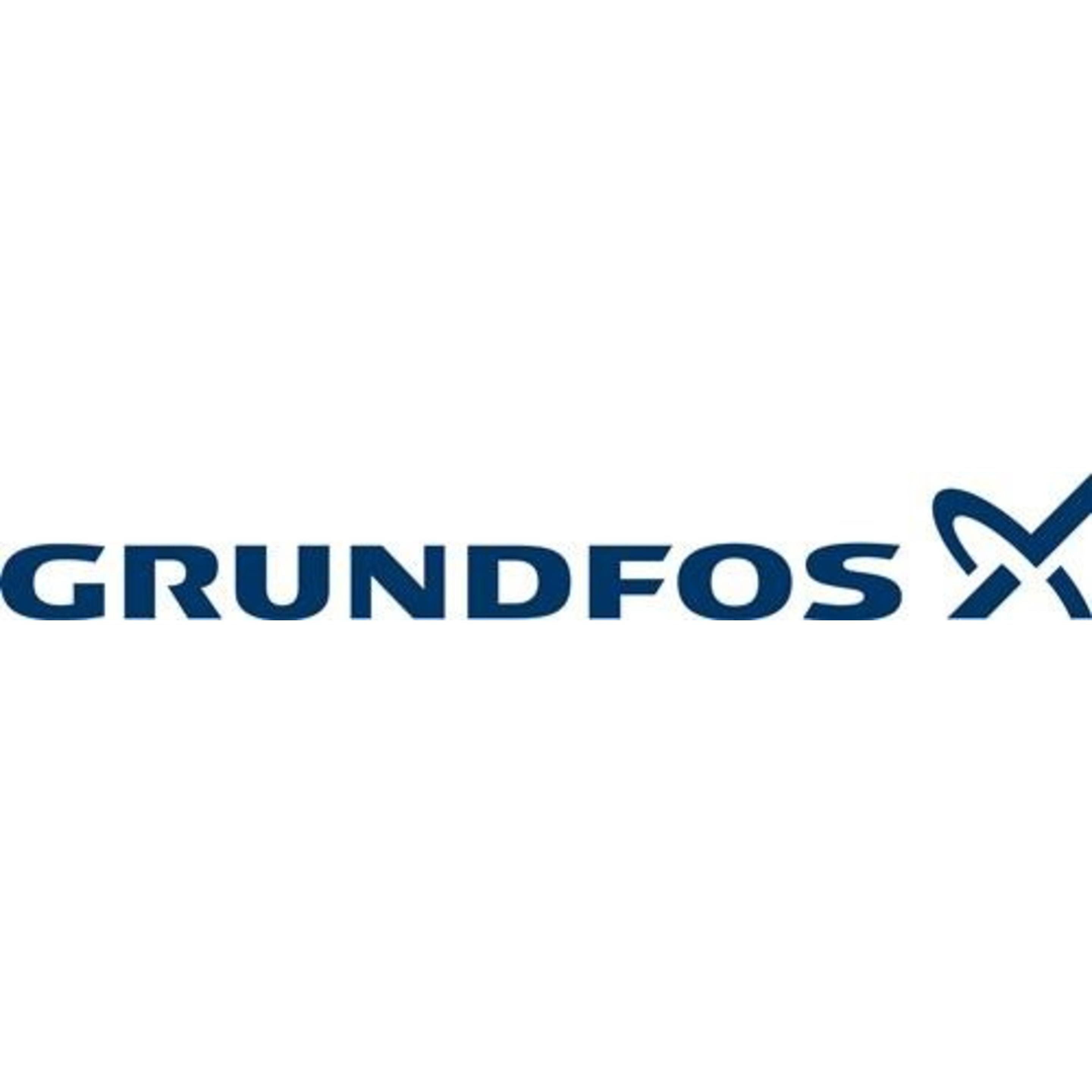 Thumbnail - Grundfos, Wasserpumpe, Grundf Hebeanlage SOLOLIFT2 CWC-3 0,62 kW, 230-240 V/50 Hz 495x164x368mm