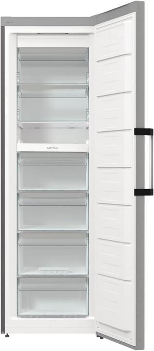 Produktbild Gorenje Gefriergerät (Freistehend, 280 l)