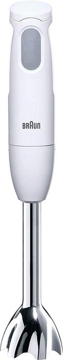 Produktbild Braun MQ 100 Curry