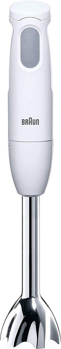 Produktbild Braun MQ 100 Curry