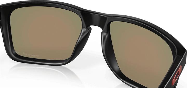 Produktbild Oakley Holbrook