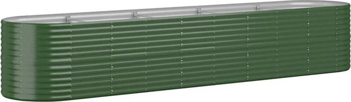 Actual product image vidaXL Bettye