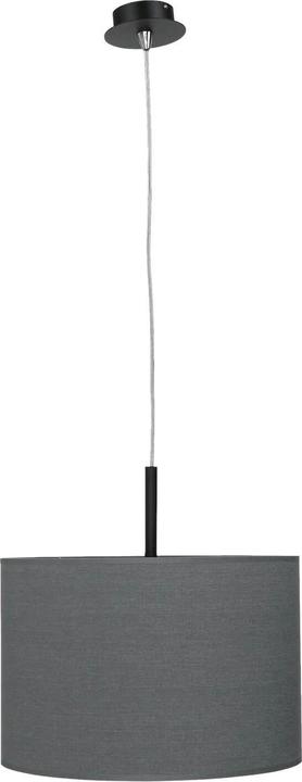 Produktbild Licht-Erlebnisse Alice (E27)