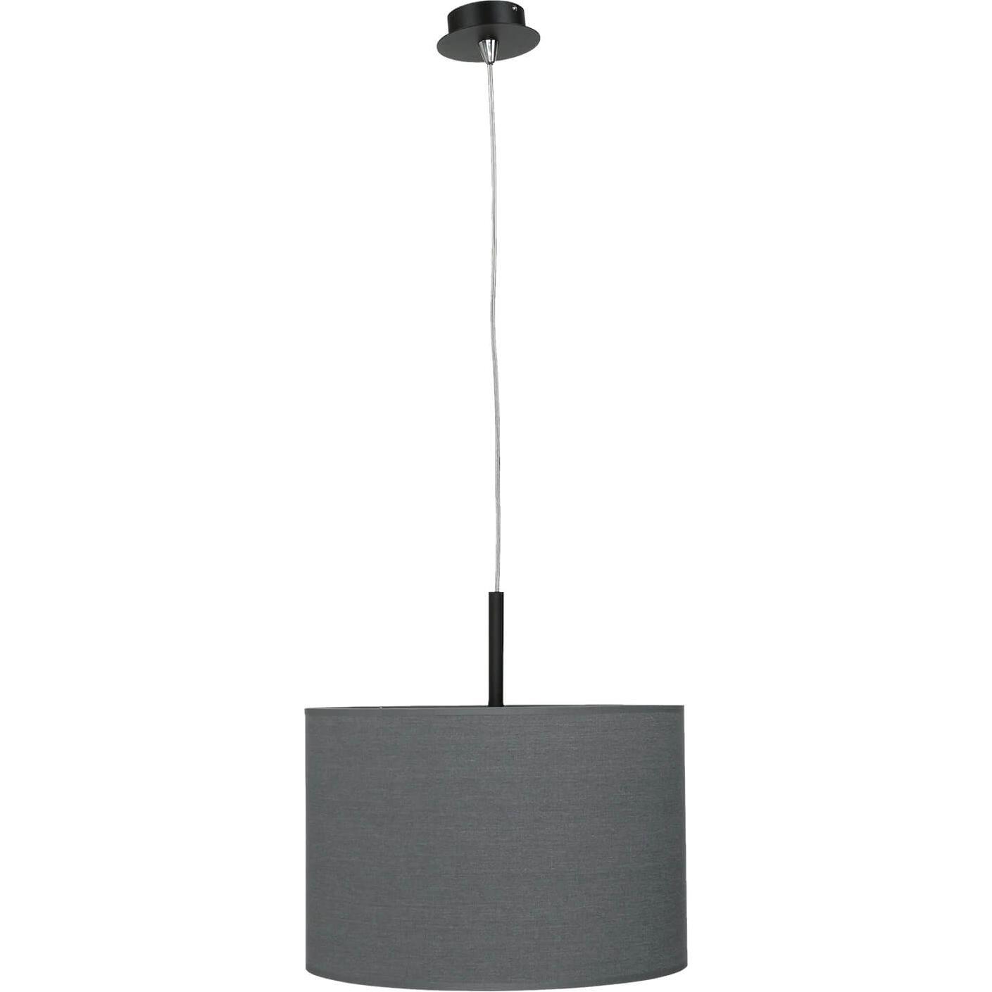 Licht-Erlebnisse, Pendelleuchte, Alice (E27)