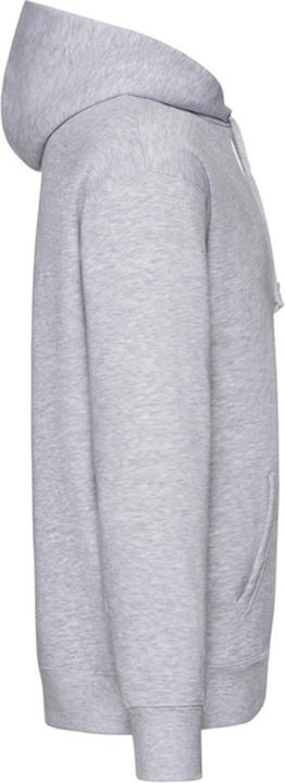 Produktbild Fruit of the Loom Premium Kapuzenpullover (S)