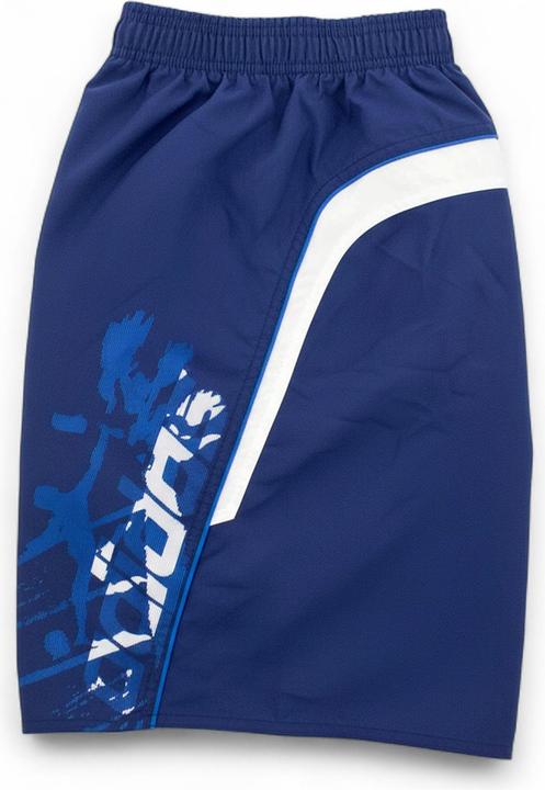 Actual product image Adidas Lin Gr Sh Ml M (M)