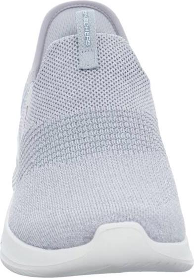 Produktbild Skechers Ultra Flex 3.0 (38)